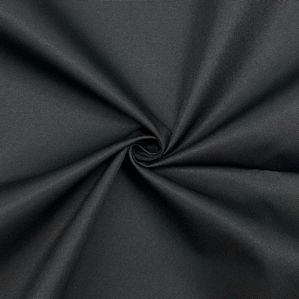 Outdoor Water Resistant Canvas Fabric