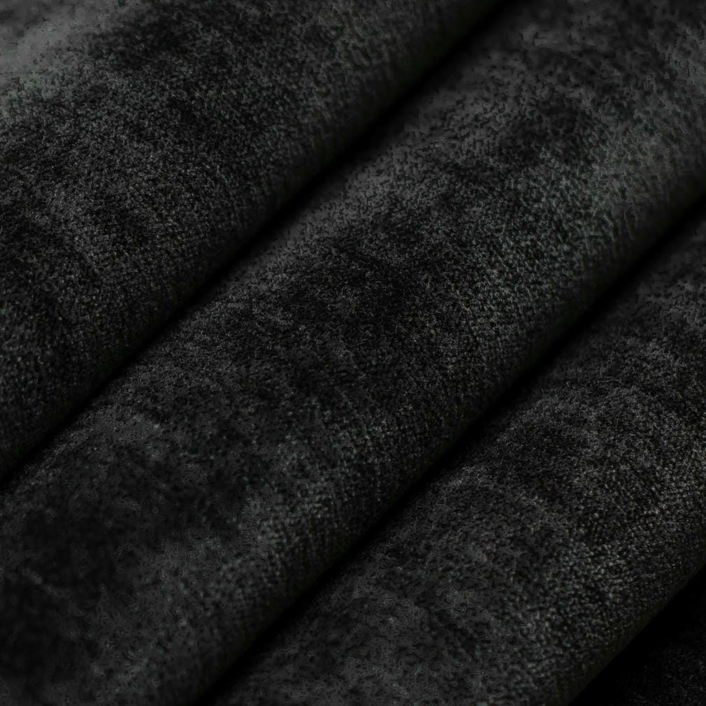 Barnum Carbon