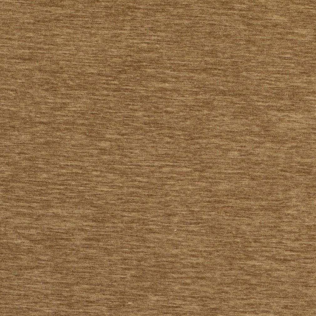 Barnum Maple