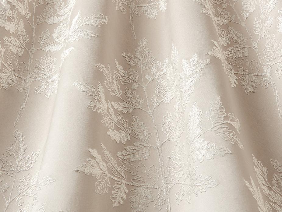 Haldon Putty Fabric