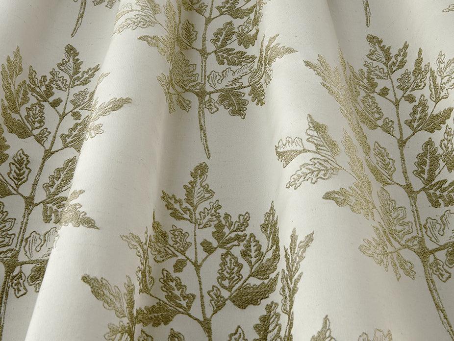 Haldon Sage Fabric