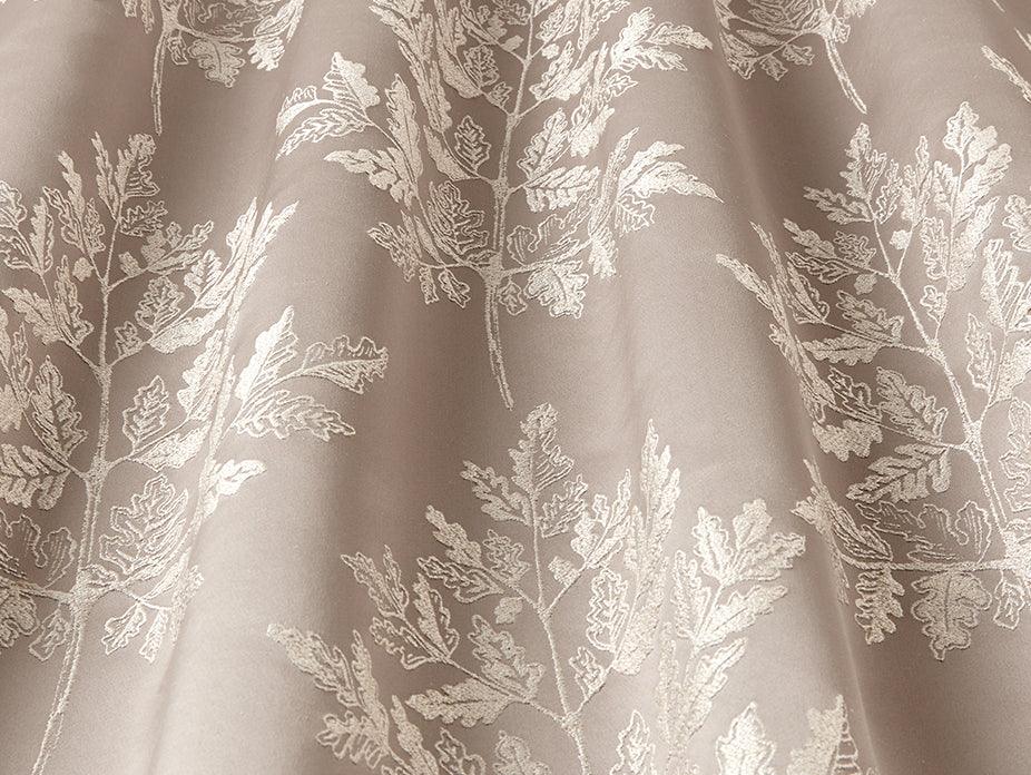 Haldon Stone Fabric