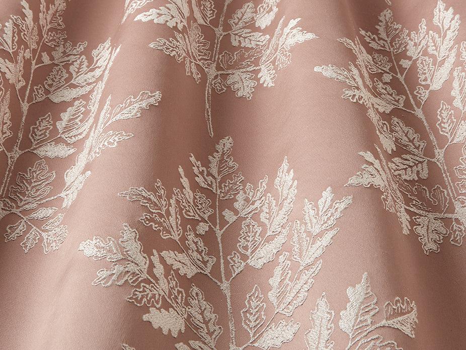 Haldon Wildrose Fabric