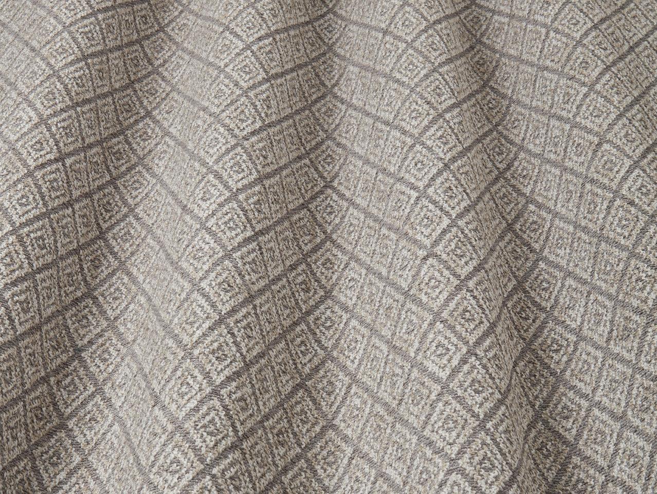 Hindi Cloud Fabric
