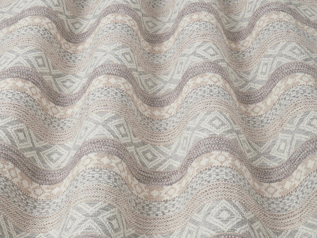 Kamakura Cloud Fabric