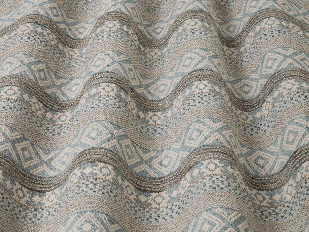 Kamakura Haze Fabric