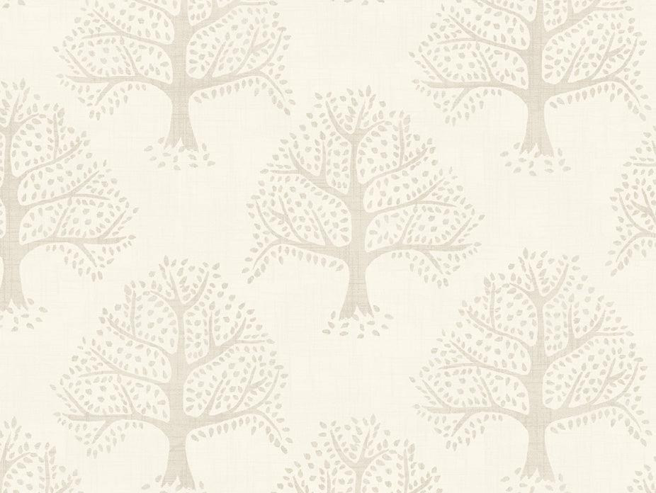 Great Oak Pumice Fabric