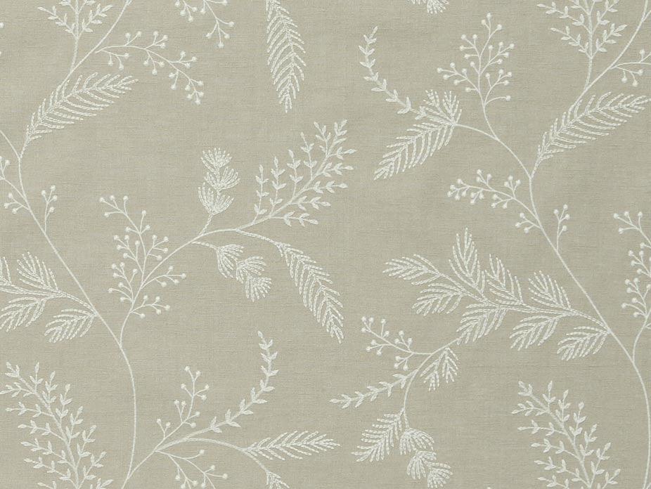 Harper Sandstone Fabric