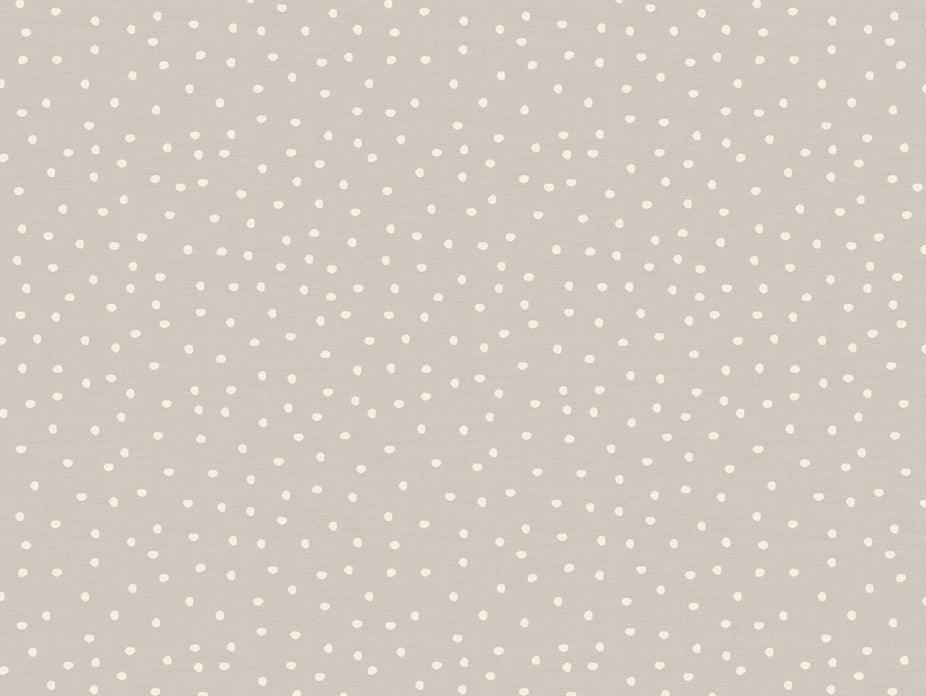 Spotty Flint Fabric