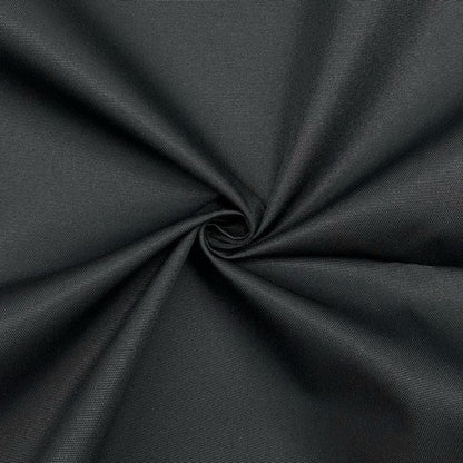 Outdoor Water Resistant Canvas Fabric