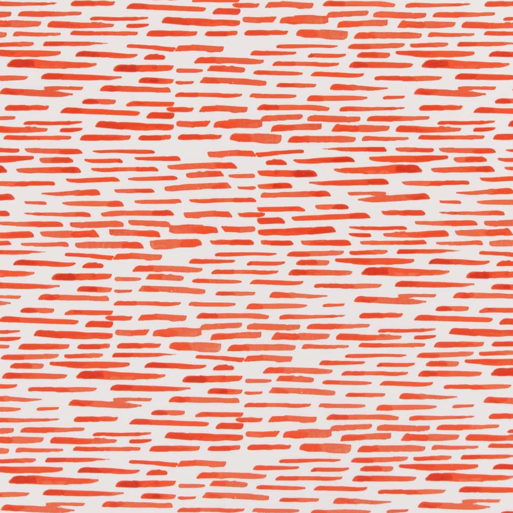 Barbuda Orange