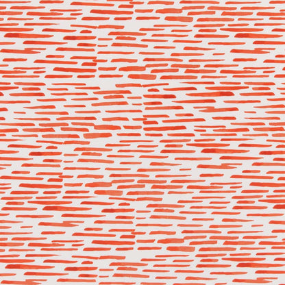 Barbuda Orange