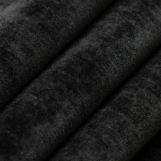 Barnum Carbon
