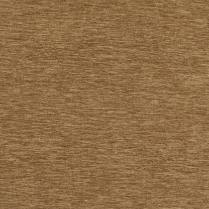 Barnum Maple