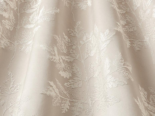 Haldon Putty Fabric