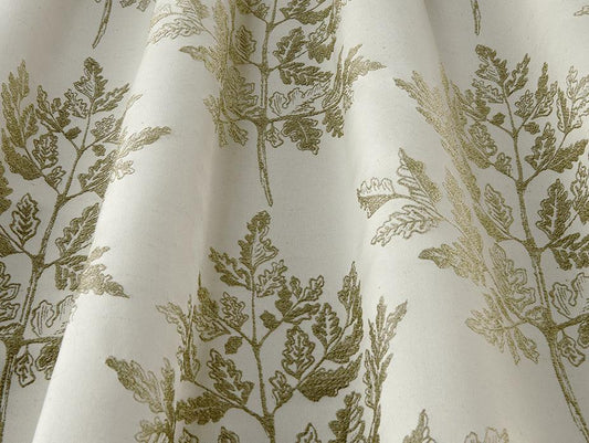 Haldon Sage Fabric