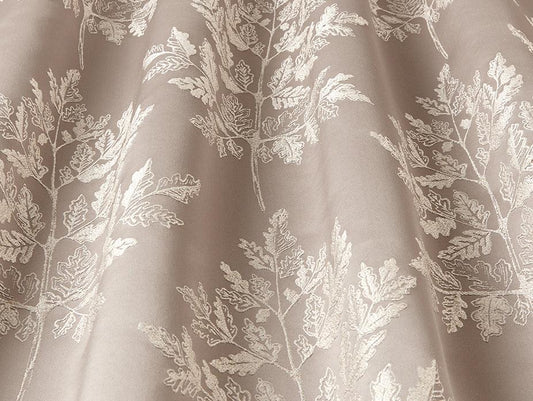 Haldon Stone Fabric