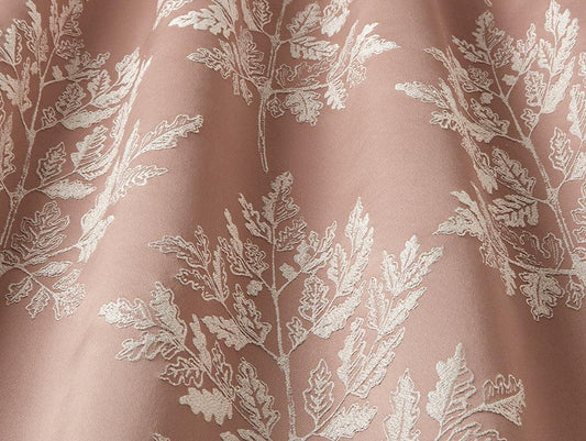 Haldon Wildrose Fabric