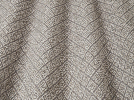 Hindi Cloud Fabric