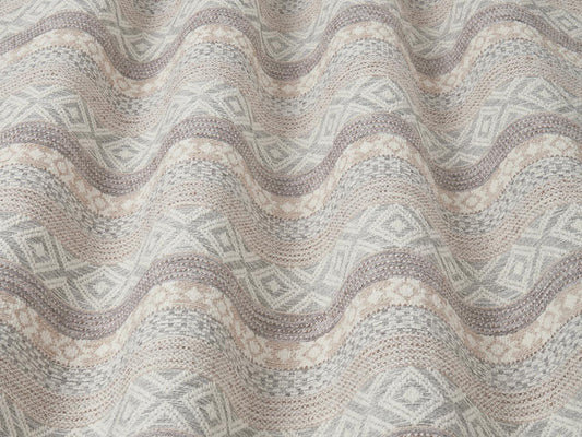 Kamakura Cloud Fabric
