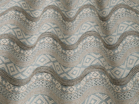 Kamakura Haze Fabric