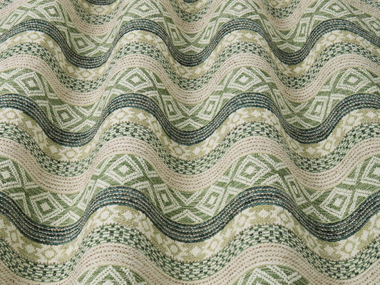 Kamakura Spruce Fabric