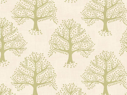 Great Oak Pear Fabric