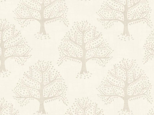 Great Oak Pumice Fabric