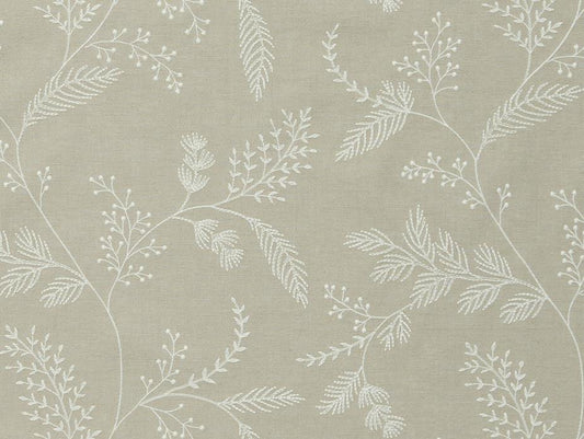 Harper Sandstone Fabric
