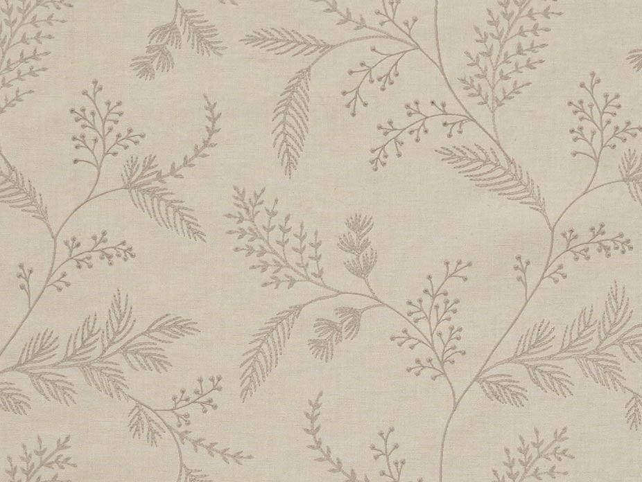 Harper Wildrose Fabric