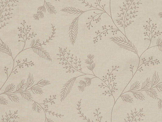 Harper Wildrose Fabric