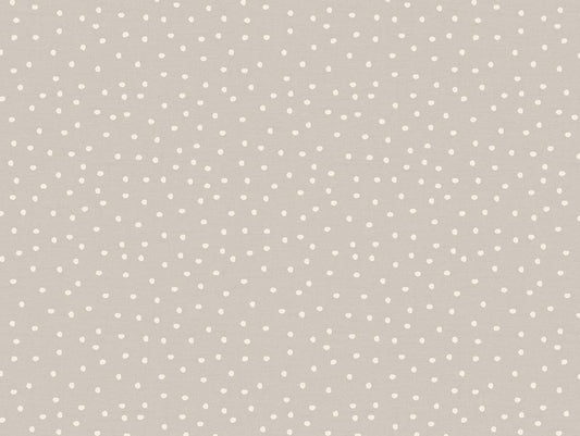 Spotty Flint Fabric